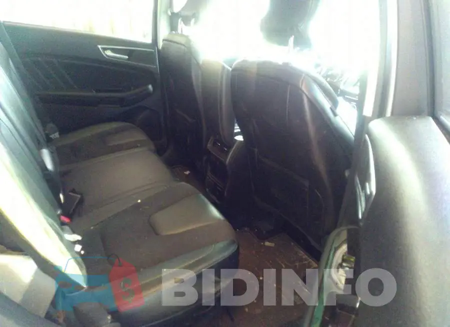 2FMPK4AP1FBB93094 Photo# 8