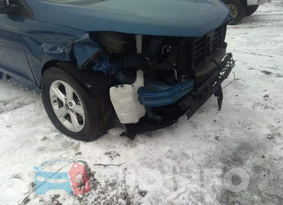 2FMPK4G97LBB46818 Photo# 6
