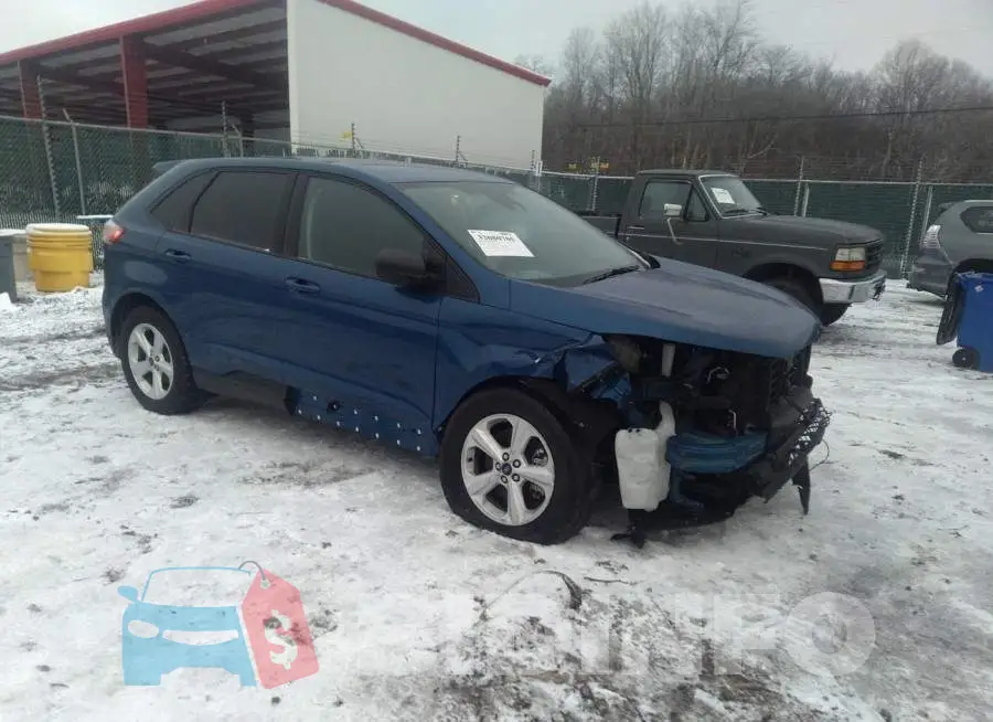2FMPK4G97LBB46818 Photo# 1