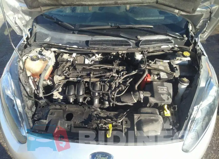 3FADP4EJ5FM219974 Photo# 10