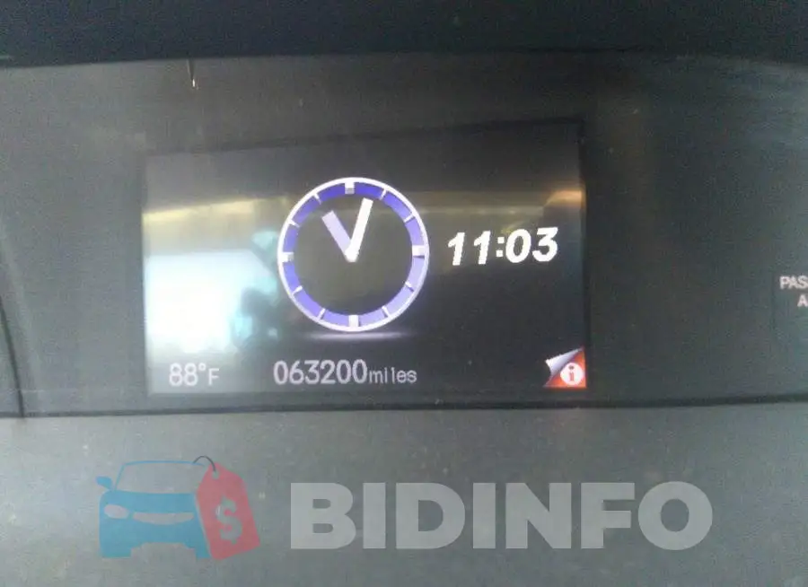19XFB2F51FE018977 Photo# 7