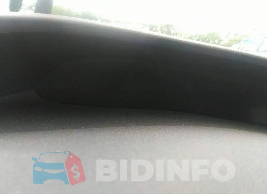 19XFB2F92FE062246 Photo# 6