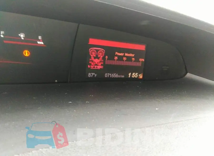 2HGFB6E51FH710168 Photo# 7