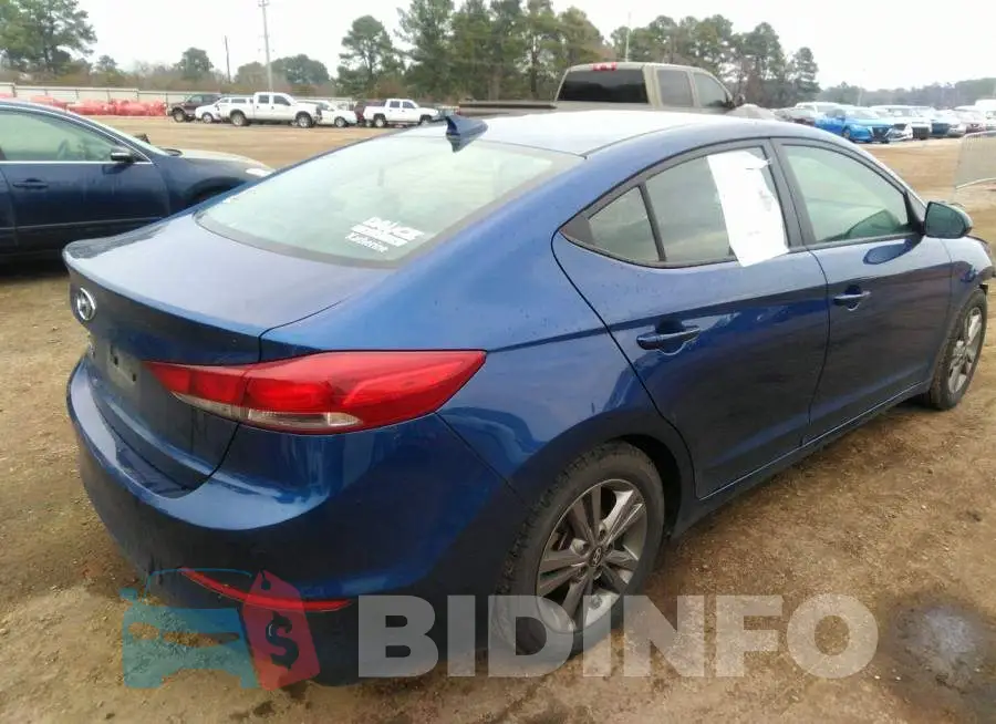 5NPD84LF7JH335780 Photo# 4
