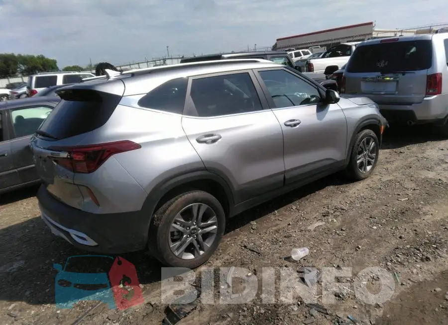 KNDEU2AA1M7172662 Photo# 4