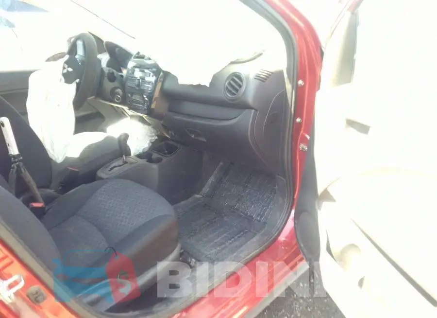 ML32A3HJ7FH048371 Photo# 5
