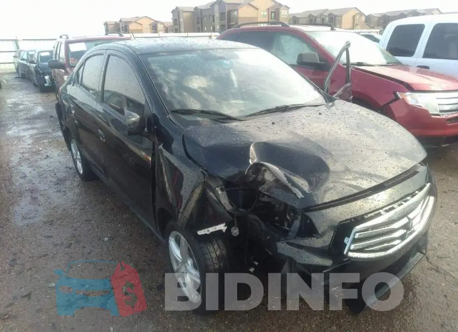 ML32F3FJ5KHF11514 Photo# 1
