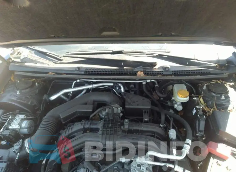 JF2GTAEC2L8217720 Photo# 10