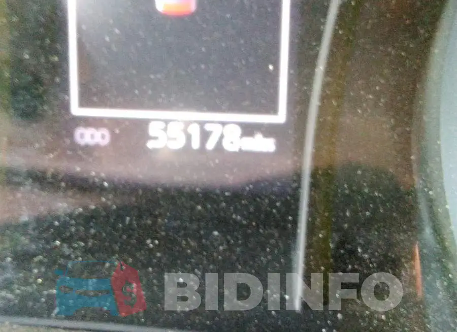 4T1L31AK6LU010776 Photo# 7