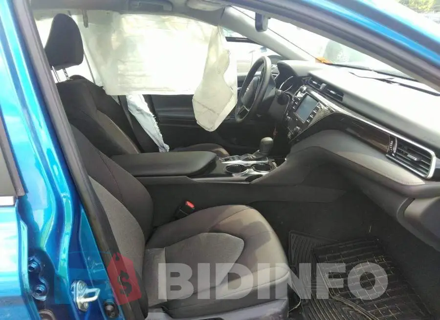 4T1L31AK6LU010776 Photo# 5
