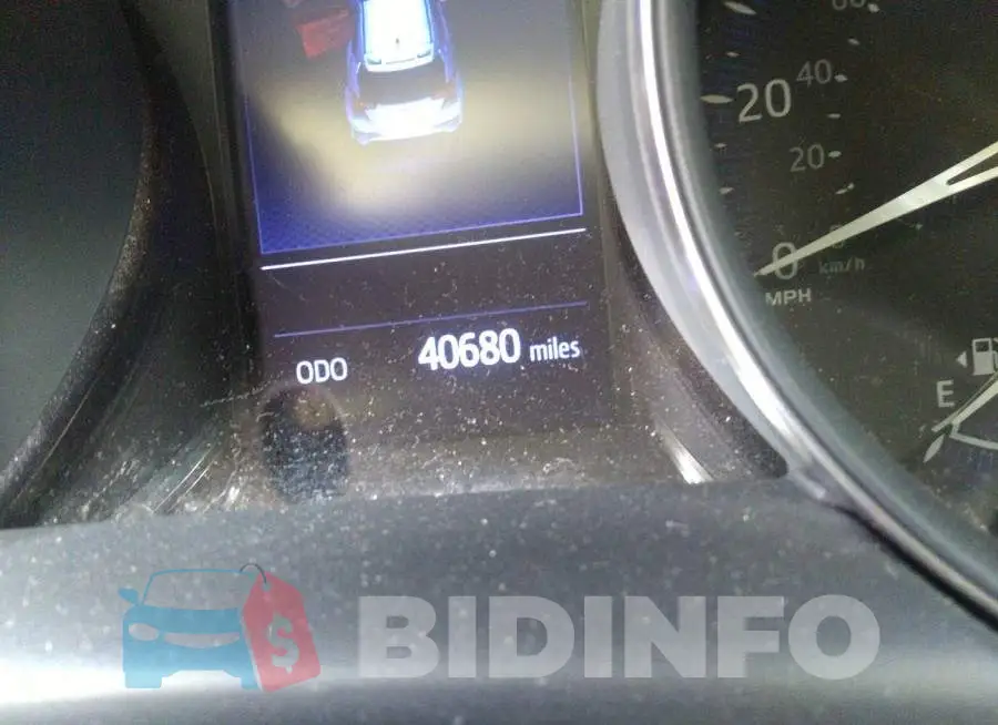 JTNKHMBX2L1068183 Photo# 7