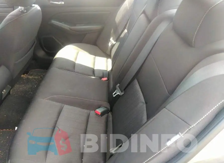 1N4BL4BV1LC182722 Photo# 8