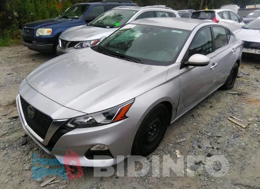 1N4BL4BV1MN355239 Photo# 2