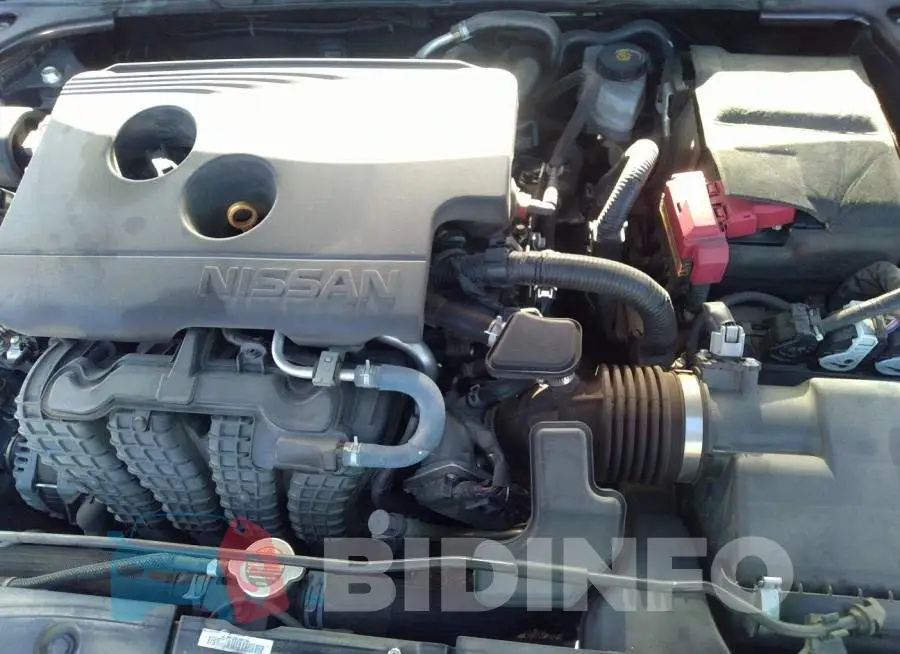 1N4BL4EV7KC175252 Photo# 10