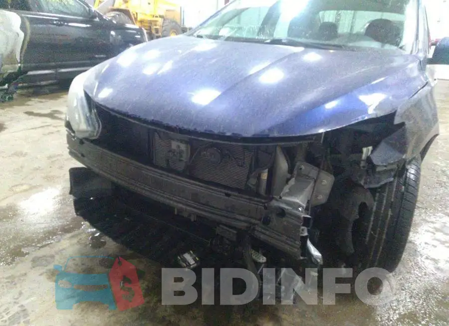 3N1AB7AP1JL620382 Photo# 6