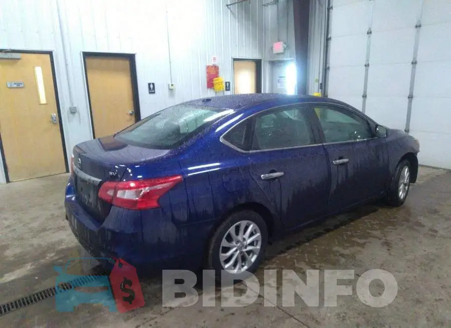 3N1AB7AP1JL620382 Photo# 4