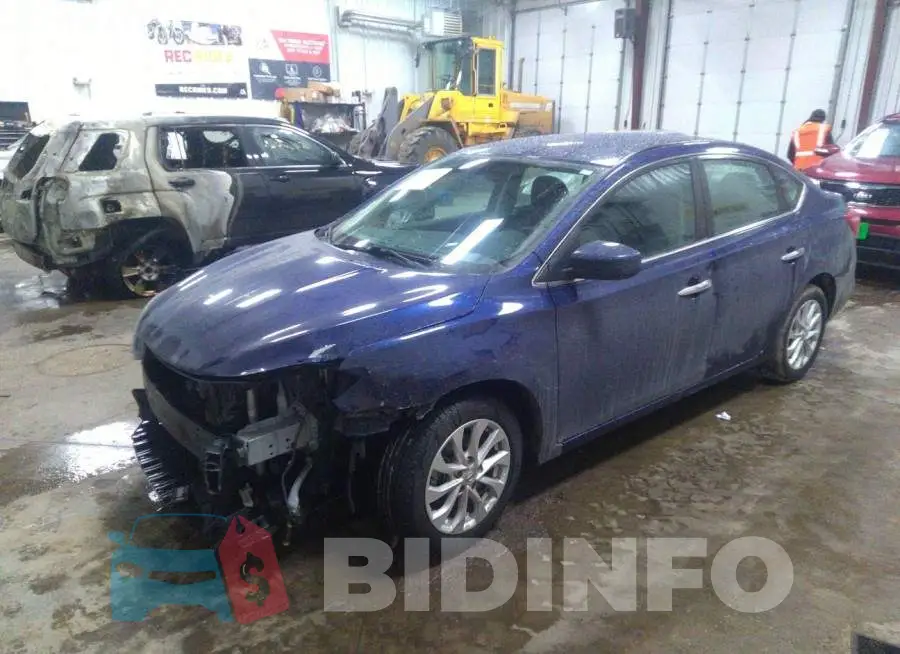 3N1AB7AP1JL620382 Photo# 2