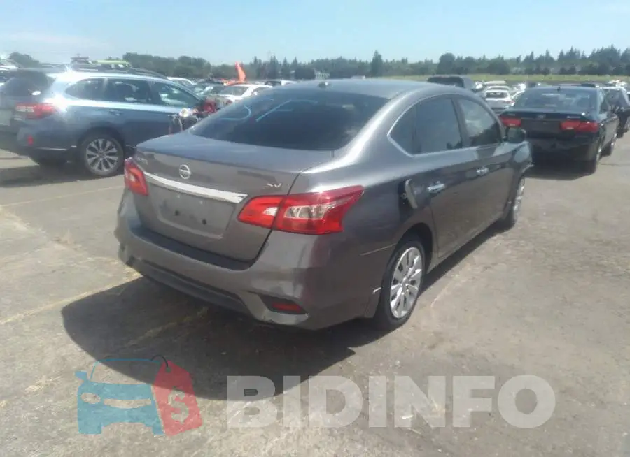 3N1AB7AP3GL668622 Photo# 4
