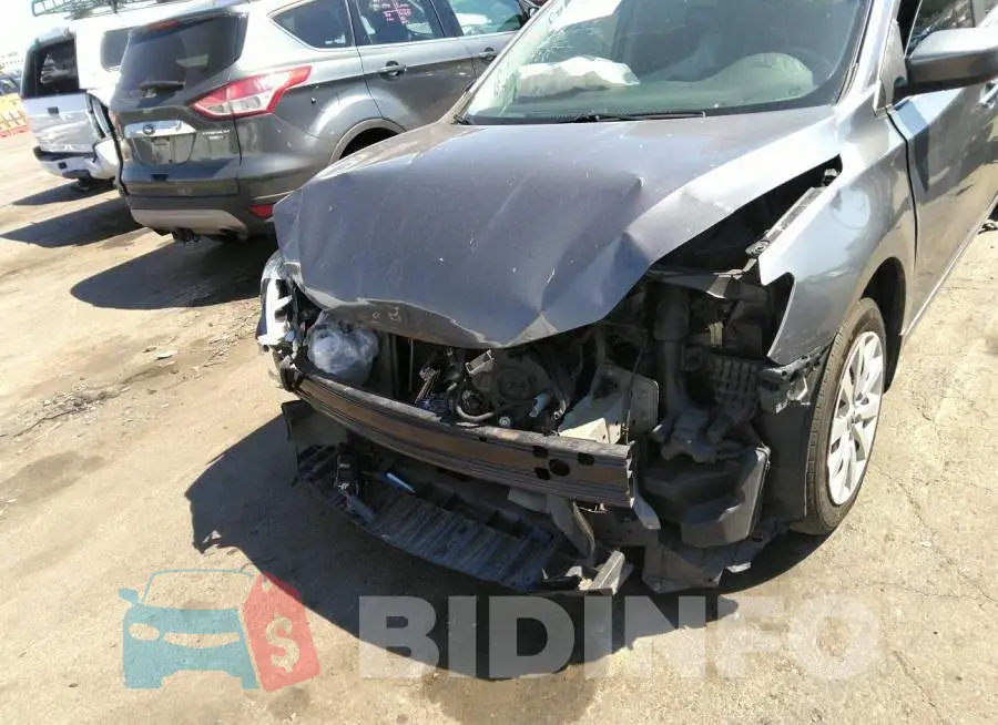 3N1AB7AP3GL668622 Photo# 6