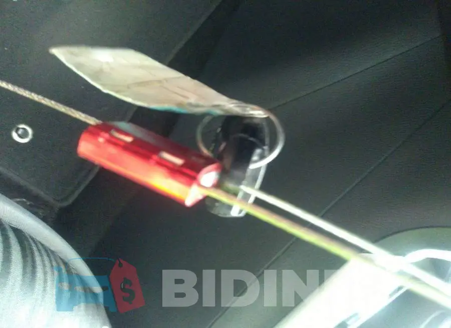 3N1AB7AP3HL650140 Photo# 11