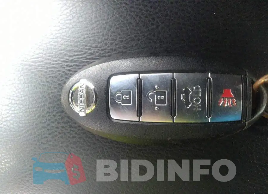 3N1AB7AP7JY214948 Photo# 11