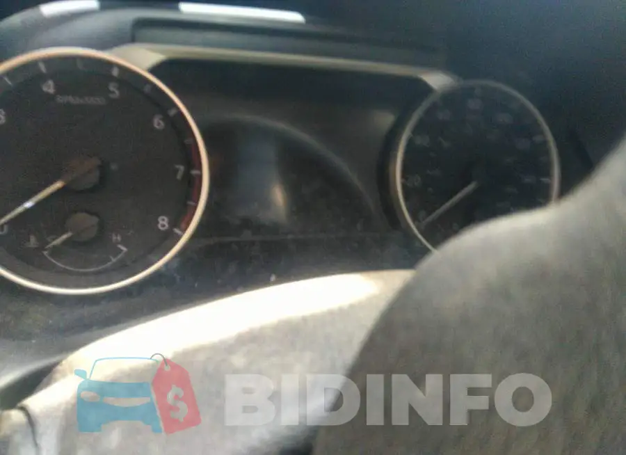 3N1AB8CV4LY235115 Photo# 7