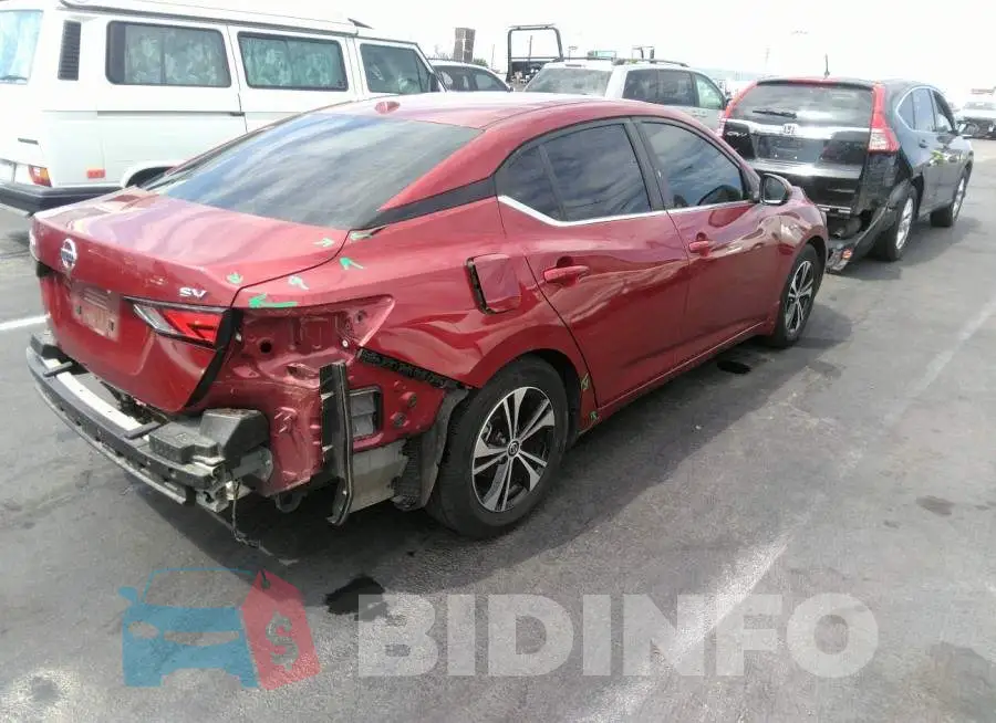 3N1AB8CV6LY241854 Photo# 4