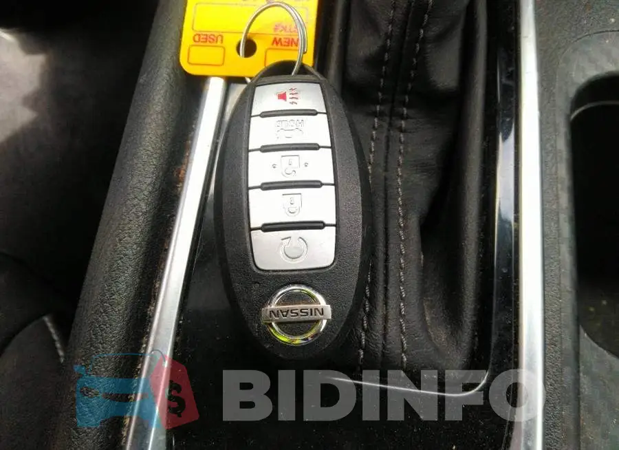 3N1AB8CV6LY241854 Photo# 11