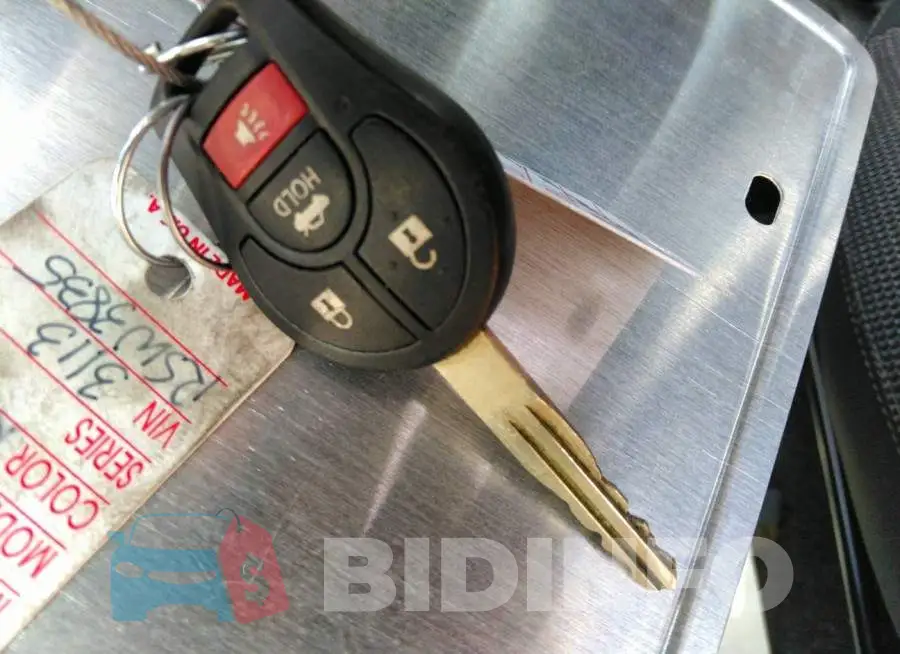 3N1CN7APXHK463113 Photo# 11