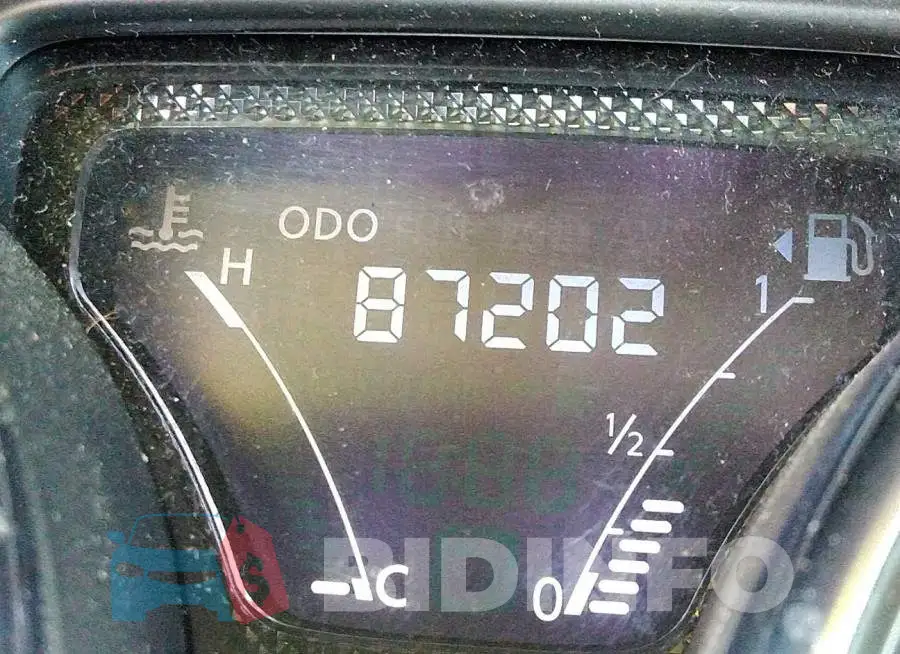3N1CN7APXHK463113 Photo# 7