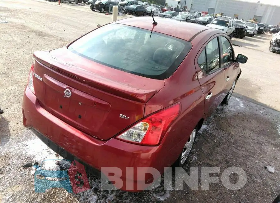 3N1CN7APXHK463113 Photo# 4