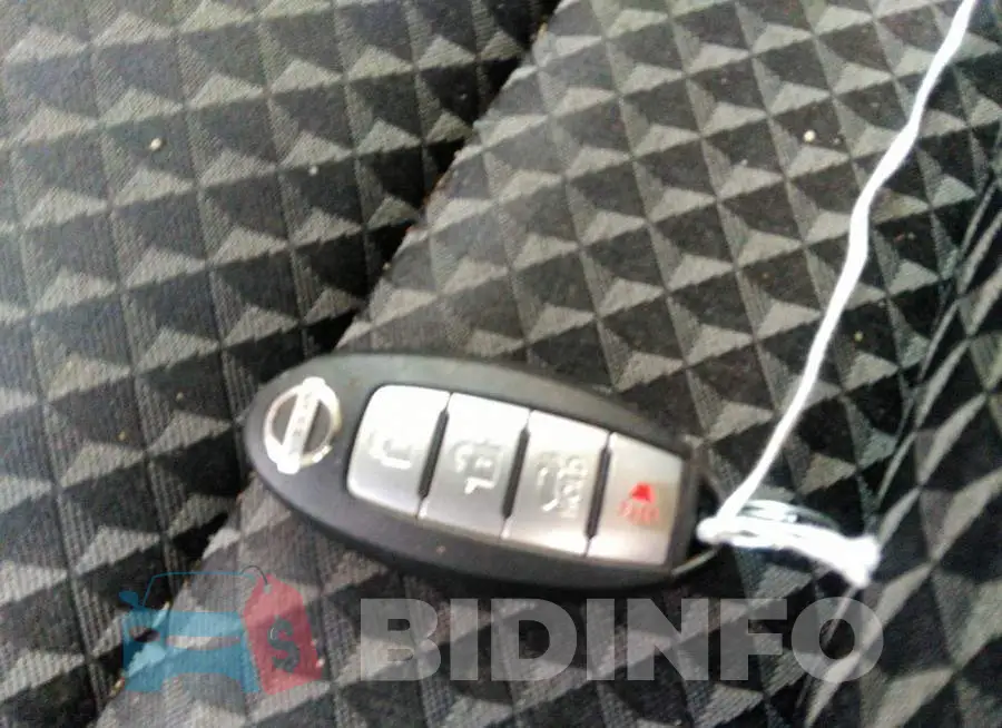 3N1CN8DV6LL848963 Photo# 11