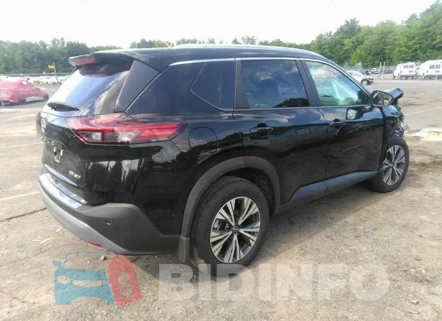 5N1BT3BB8NC703332 Photo# 4