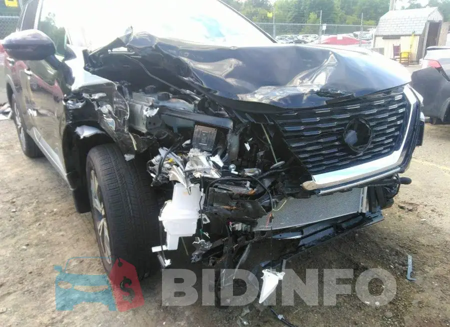 5N1BT3BB8NC703332 Photo# 6
