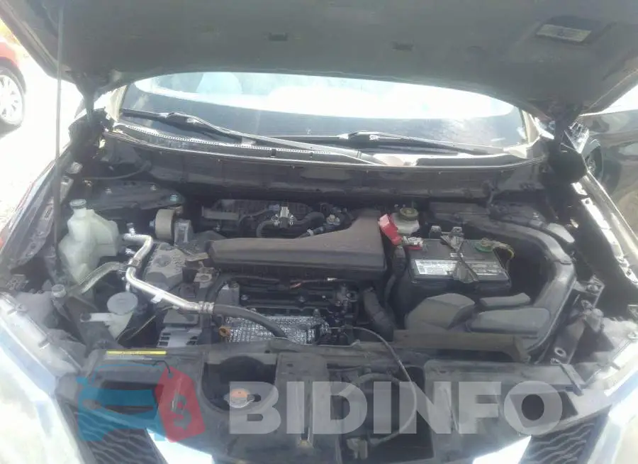 KNMAT2MT2GP638862 Photo# 10