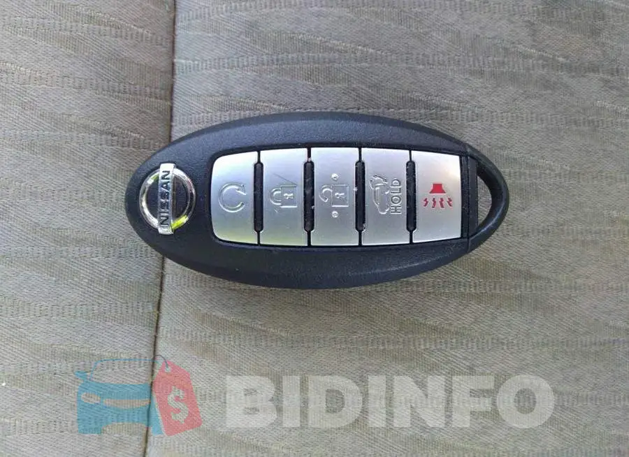 KNMAT2MT7JP524069 Photo# 11