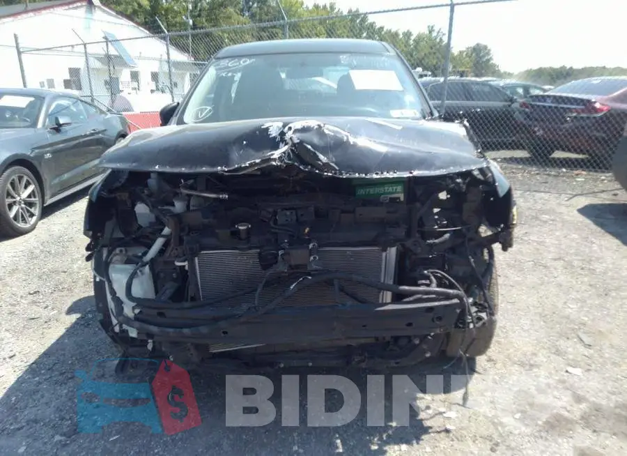 KNMAT2MV2JP568627 Photo# 6