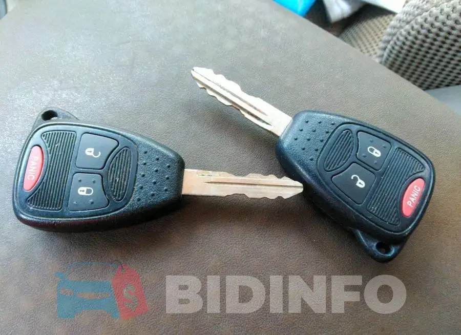 1C4NJPBB8FD410492 Photo# 11