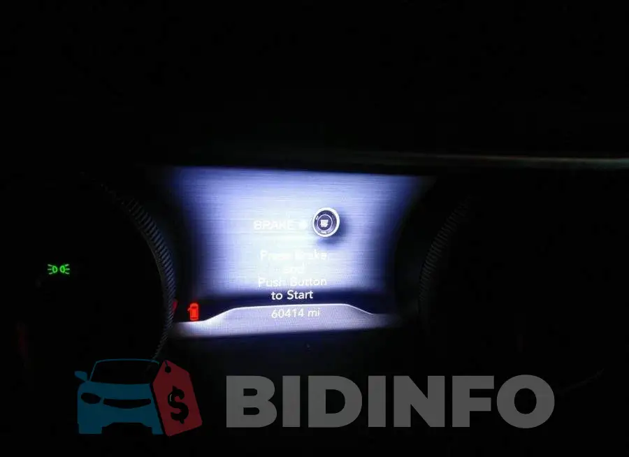 1C4PJMBX3LD504116 Photo# 7