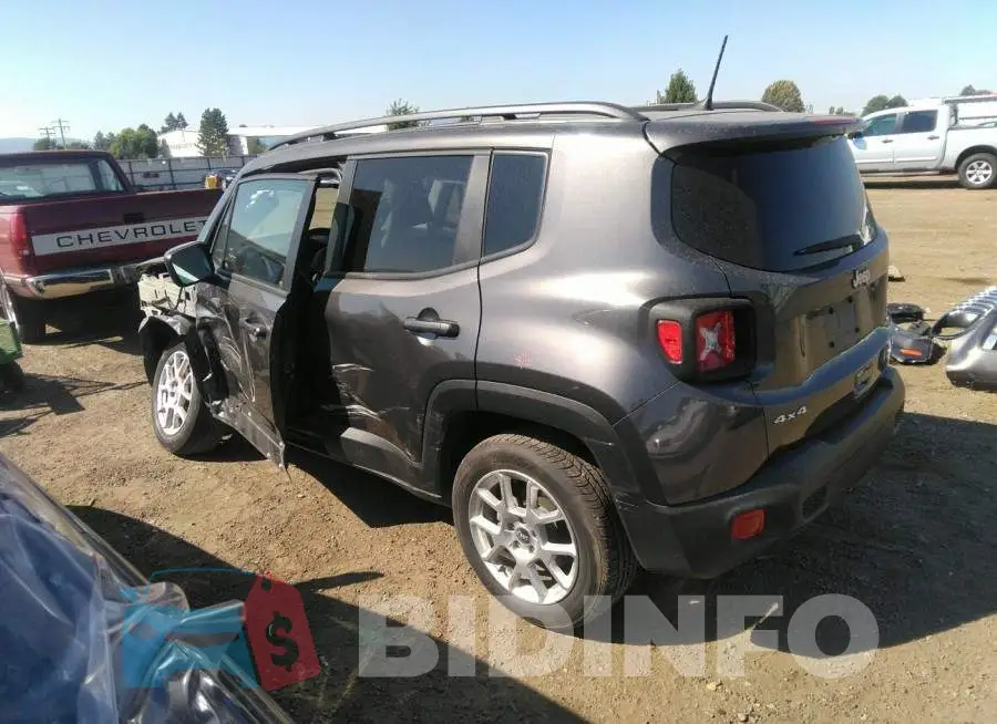 ZACNJBBB1LPL50388 Photo# 3