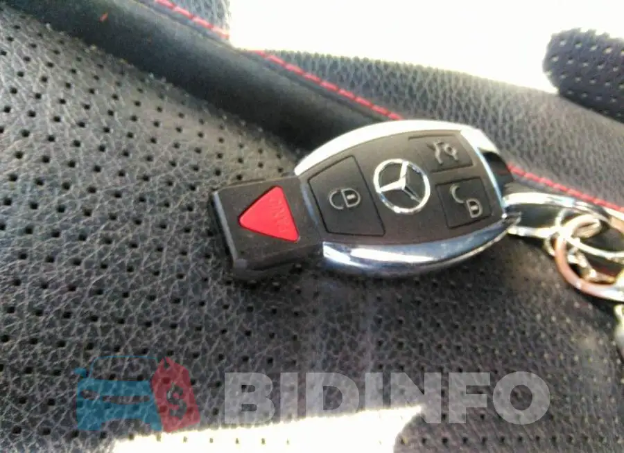 55SWF6EB2GU116395 Photo# 11