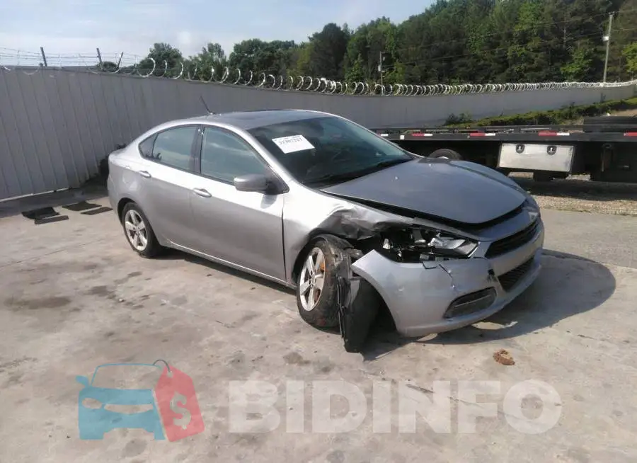 1C3CDFBB2FD243625 Photo# 1