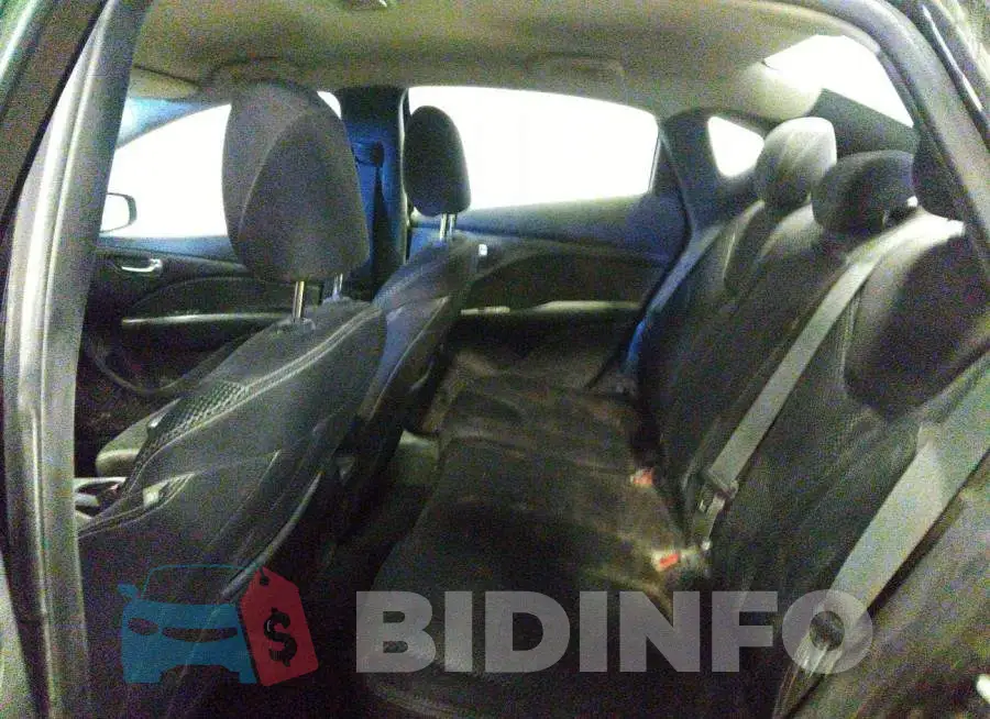 1C3CDFBB5FD223918 Photo# 8