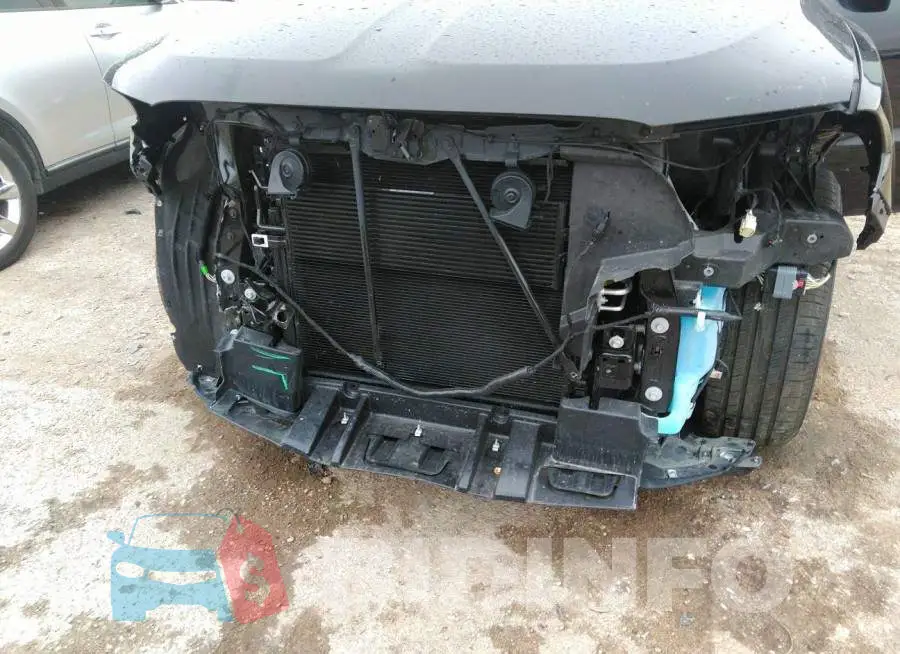 1C4RDHAG7MC660921 Photo# 6