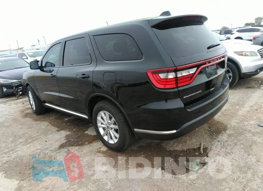 1C4RDHAG7MC660921 Photo# 3