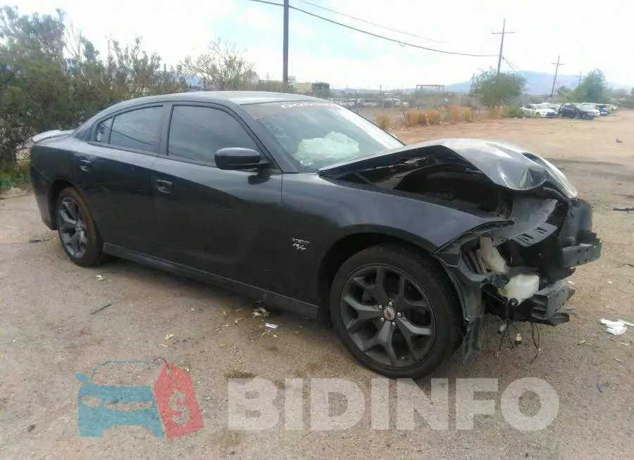 2C3CDXCT8KH526976 Photo# 1