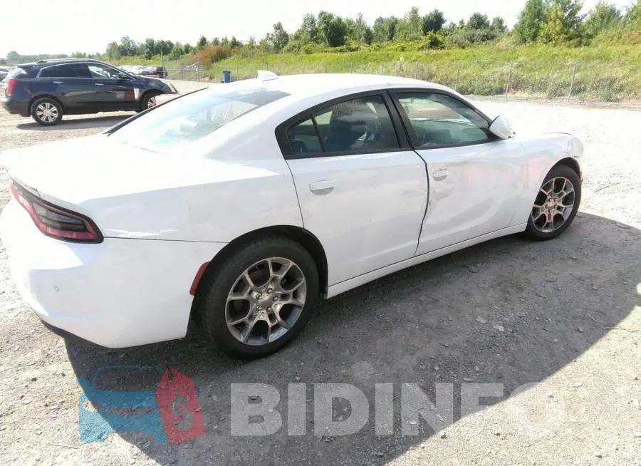 2C3CDXJG0FH891549 Photo# 4