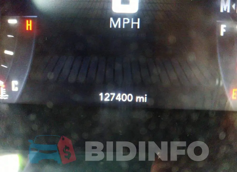 2C3CDZAG4FH775413 Photo# 7