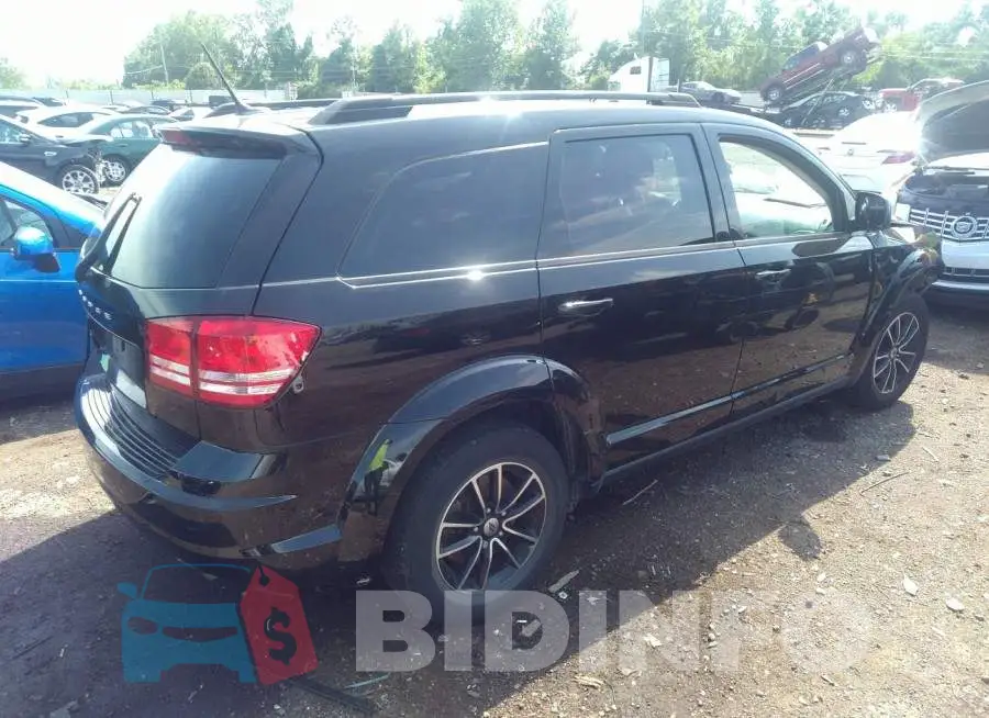 3C4PDCAB7JT353117 Photo# 4