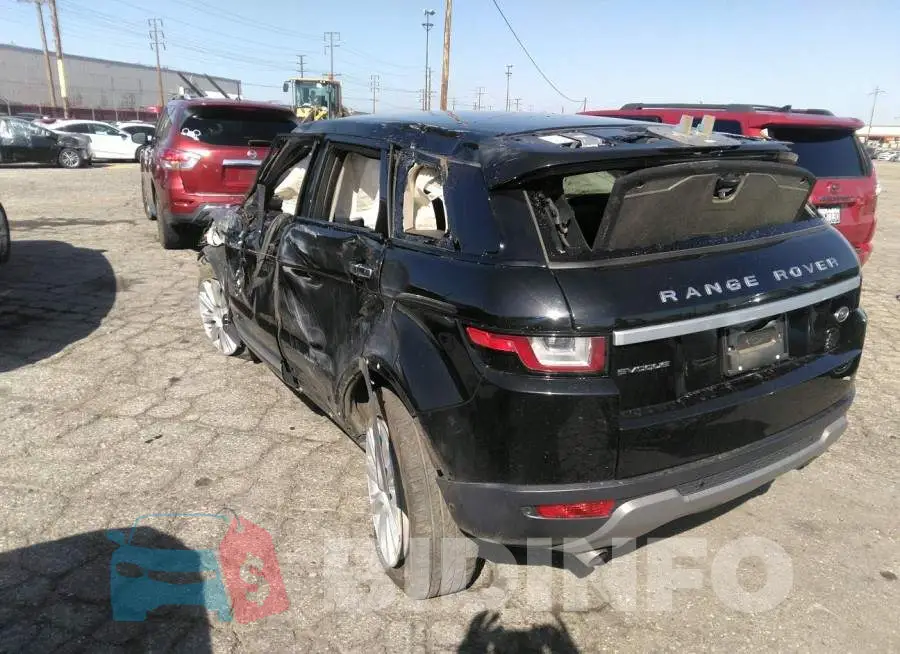 SALVR2RX2KH337323 Photo# 3